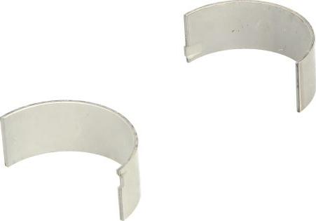 Glyco 71-3084 STD - Big End Bearings car-mod.net