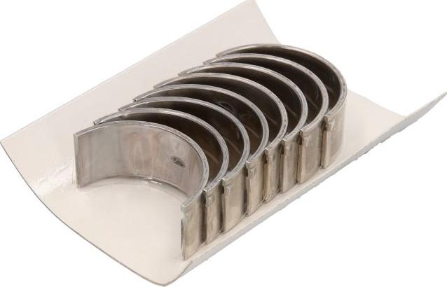 Glyco 71-3817/4 0.25mm - Big End Bearings car-mod.net