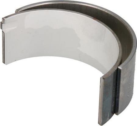Glyco 71-3876 STD - Big End Bearings car-mod.net