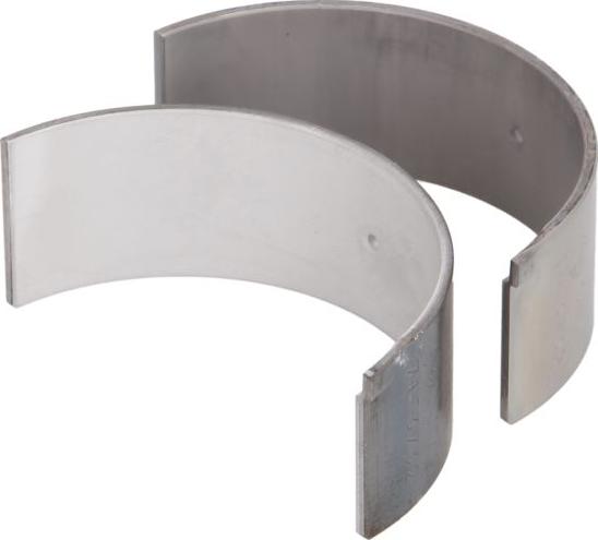 Glyco 71-3732 STD - Big End Bearings car-mod.net