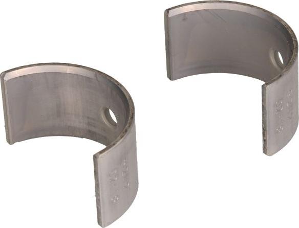 Glyco 71-2965 STD - Big End Bearings car-mod.net