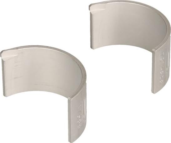 Glyco 73-4828 STD - Camshaft Bushes car-mod.net