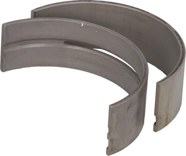 Glyco 72-4547 0.50mm - Main Bearings, crankshaft car-mod.net