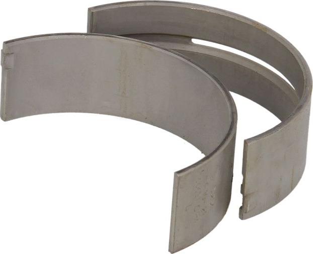 Glyco 72-4547 0.25mm - Main Bearings, crankshaft car-mod.net