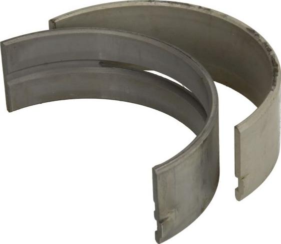 Glyco 72-4547 0.75mm - Main Bearings, crankshaft car-mod.net