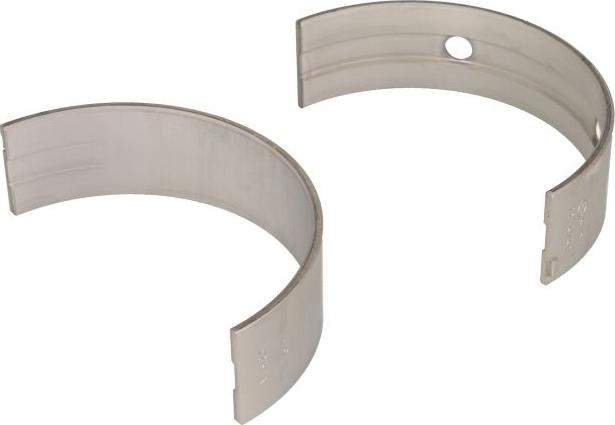 Glyco 72-4749 STD - Main Bearings, crankshaft car-mod.net