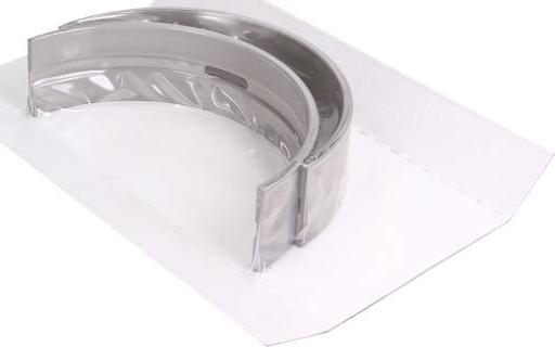 Glyco 72-4788 0.50mm - Main Bearings, crankshaft car-mod.net