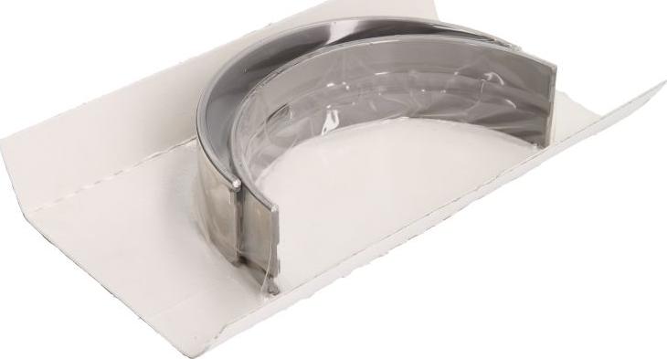 Glyco 72-4788 0.25mm - Main Bearings, crankshaft car-mod.net