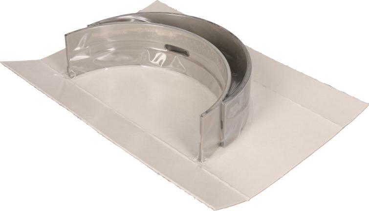 Glyco 72-4788 STD - Main Bearings, crankshaft car-mod.net