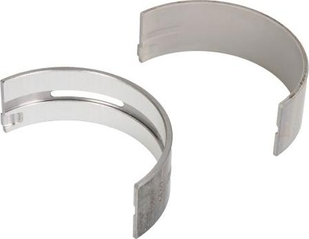 Glyco 72-3995 0.50mm - Main Bearings, crankshaft car-mod.net