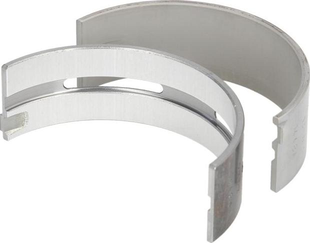 Glyco 72-3995 0.25mm - Main Bearings, crankshaft car-mod.net