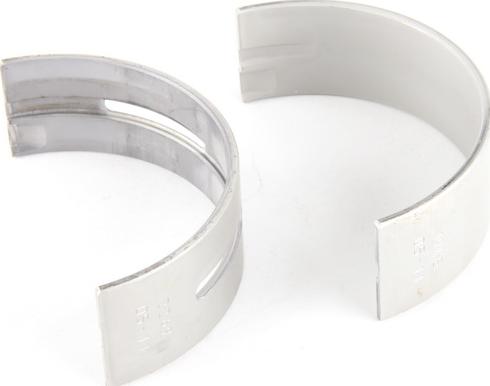 Glyco 72-3995 STD - Main Bearings, crankshaft car-mod.net