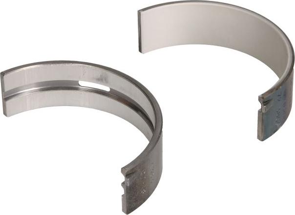 Glyco 72-3856 0.25mm - Main Bearings, crankshaft car-mod.net