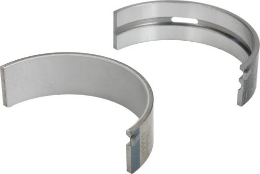Glyco 72-3856 STD - Main Bearings, crankshaft car-mod.net