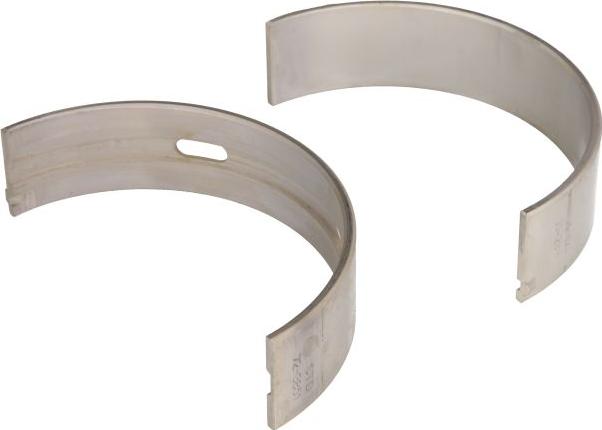 Glyco 72-3851 STD - Main Bearings, crankshaft car-mod.net