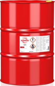 GLYSANTIN 50520975 - Antifreeze car-mod.net