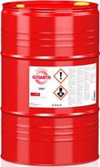 GLYSANTIN 50520977 - Antifreeze car-mod.net