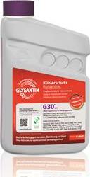 GLYSANTIN 50668258 - Antifreeze car-mod.net