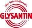 GLYSANTIN 50059064 - Antifreeze car-mod.net