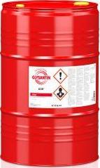 GLYSANTIN 53115898 - Antifreeze car-mod.net