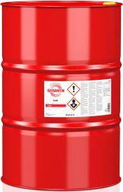 GLYSANTIN 57697031 - Antifreeze car-mod.net