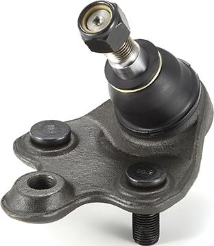 GMB 0101-0925 - Ball Joint car-mod.net