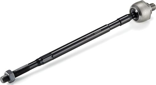 GMB 0804-0800 - Inner Tie Rod, Axle Joint car-mod.net