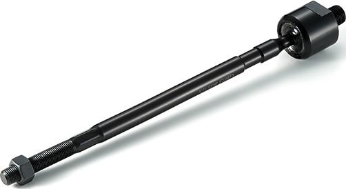 GMB 0804-0720 - Inner Tie Rod, Axle Joint car-mod.net