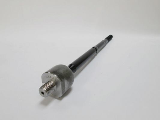 GMB 0806-0170 - Inner Tie Rod, Axle Joint car-mod.net