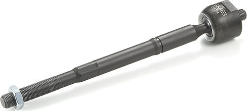 GMB 0801-1570 - Inner Tie Rod, Axle Joint car-mod.net