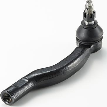 GMB 0701-1222 - Tie Rod End car-mod.net
