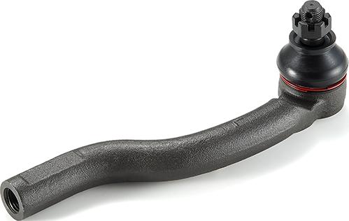 GMB 0708-0802 - Tie Rod car-mod.net