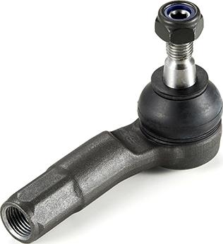 GMB 0725-0022 - Tie Rod End car-mod.net