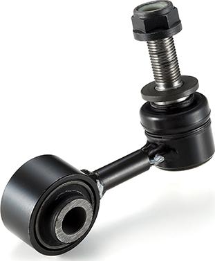 GMB 1001-1322 - Rod / Strut, stabiliser car-mod.net