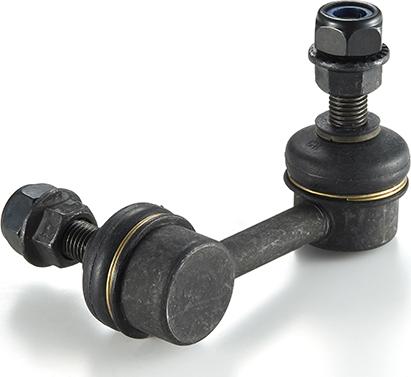 GMB 1002-0472 - Rod / Strut, stabiliser car-mod.net