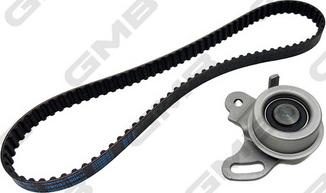 GMB GB092190KH - Timing Belt car-mod.net