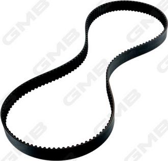GMB GB058170TD - Timing Belt car-mod.net