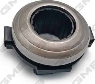 GMB GC64010 - Clutch Release Bearing car-mod.net