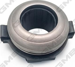 GMB GC09110 - Clutch Release Bearing car-mod.net
