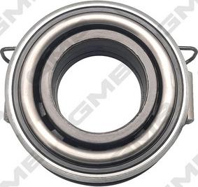 GMB GC04010 - Clutch Release Bearing car-mod.net