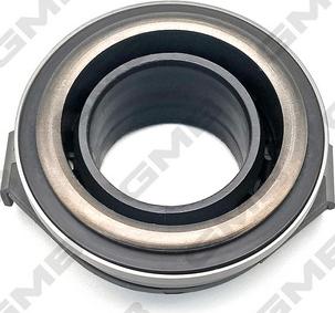 GMB GC08110 - Clutch Release Bearing car-mod.net