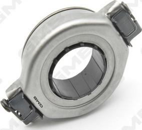 GMB GC03010 - Clutch Release Bearing car-mod.net