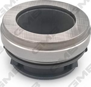 GMB GC03210 - Clutch Release Bearing car-mod.net