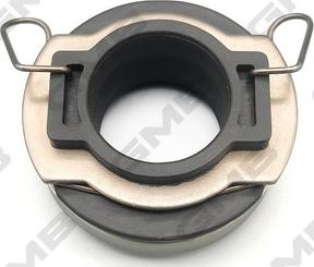 GMB GC02210 - Clutch Release Bearing car-mod.net