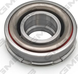 GMB GC81010 - Clutch Release Bearing car-mod.net