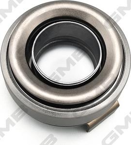 GMB GC23010 - Clutch Release Bearing car-mod.net