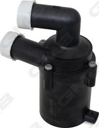 GMB GEW-VW031 - Additional Water Pump car-mod.net