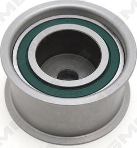 LEX RN2419 - Deflection / Guide Pulley, timing belt car-mod.net