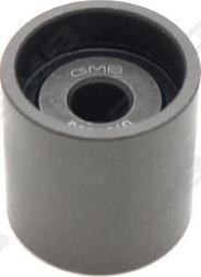GMB GT90860 - Deflection / Guide Pulley, timing belt car-mod.net