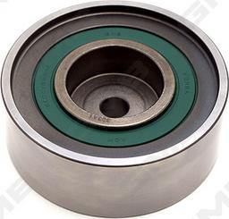 GMB GT50920 - Deflection / Guide Pulley, timing belt car-mod.net